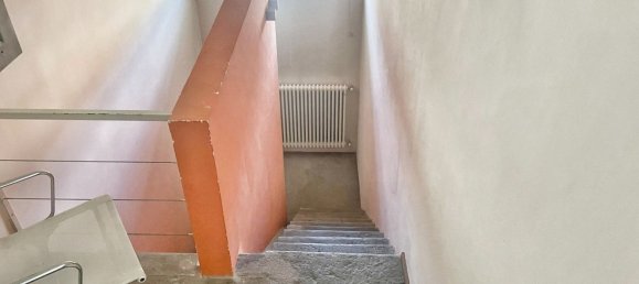 6-salle Penthouse à Florence, Italy No. 206881 16