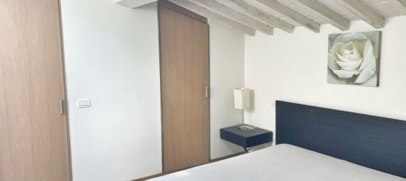 6-salle Penthouse à Florence, Italy No. 206881 12