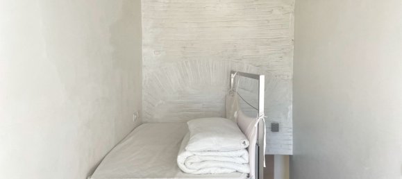 6-salle Penthouse à Florence, Italy No. 206881 11