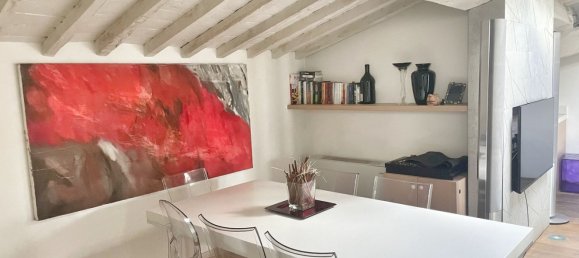 6-salle Penthouse à Florence, Italy No. 206881 6