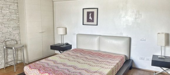 6-salle Penthouse à Florence, Italy No. 206881 9