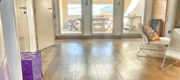 6-salle Penthouse à Florence, Italy No. 206881 13