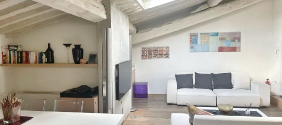 6-salle Penthouse à Florence, Italy No. 206881 5