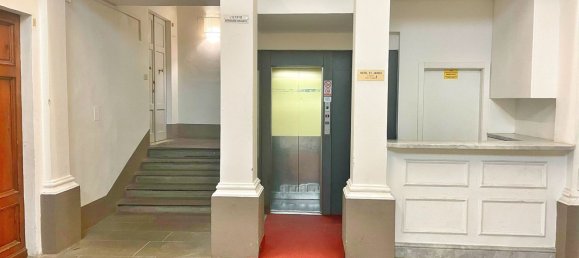 6-salle Penthouse à Florence, Italy No. 206881 14