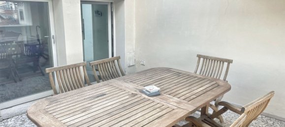 6-salle Penthouse à Florence, Italy No. 206881 18