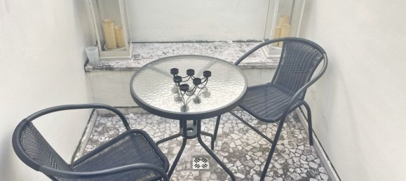 6-salle Penthouse à Florence, Italy No. 206881 8