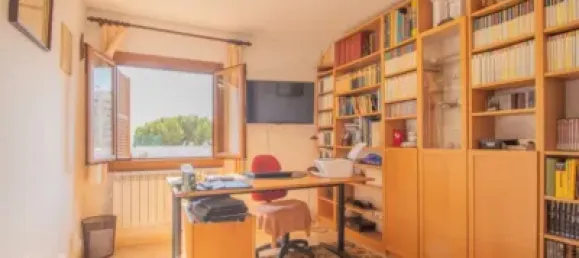 3 Schlafzimmer Wohnung in Nova Santa Ponsa, Spain, Nr. 173918 26