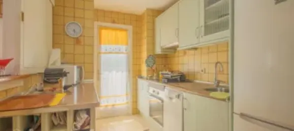 3 Schlafzimmer Wohnung in Nova Santa Ponsa, Spain, Nr. 173918 15