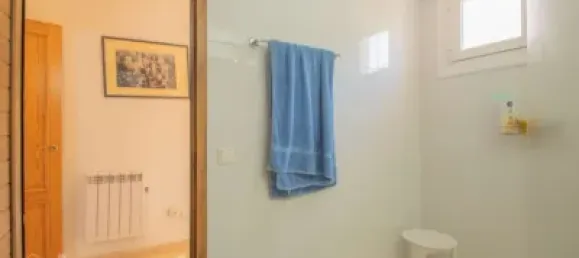 3 Schlafzimmer Wohnung in Nova Santa Ponsa, Spain, Nr. 173918 32