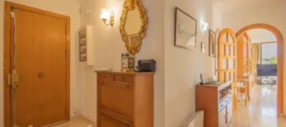 3 Schlafzimmer Wohnung in Nova Santa Ponsa, Spain, Nr. 173918 16