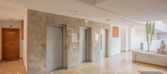 3 Schlafzimmer Wohnung in Nova Santa Ponsa, Spain, Nr. 173918 40