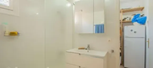 3 Schlafzimmer Wohnung in Nova Santa Ponsa, Spain, Nr. 173918 33