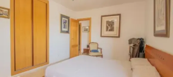 3 Schlafzimmer Wohnung in Nova Santa Ponsa, Spain, Nr. 173918 18