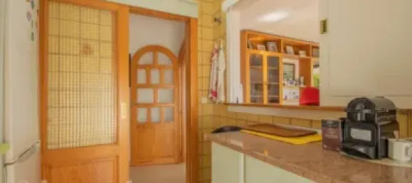 3 Schlafzimmer Wohnung in Nova Santa Ponsa, Spain, Nr. 173918 13