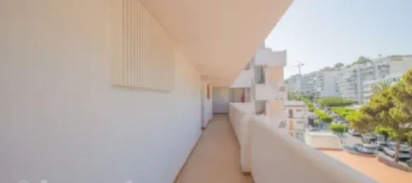 3 Schlafzimmer Wohnung in Nova Santa Ponsa, Spain, Nr. 173918 39