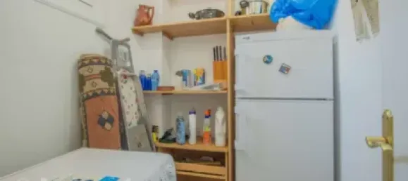 3 Schlafzimmer Wohnung in Nova Santa Ponsa, Spain, Nr. 173918 36