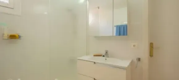 3 Schlafzimmer Wohnung in Nova Santa Ponsa, Spain, Nr. 173918 31