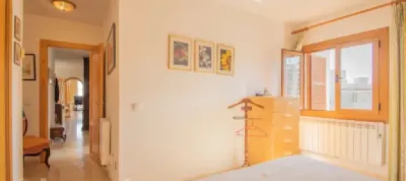 3 Schlafzimmer Wohnung in Nova Santa Ponsa, Spain, Nr. 173918 24