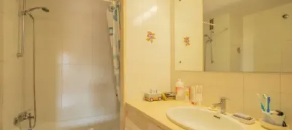 3 Schlafzimmer Wohnung in Nova Santa Ponsa, Spain, Nr. 173918 20