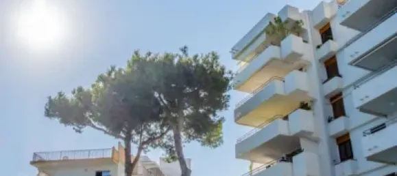 3 Schlafzimmer Wohnung in Nova Santa Ponsa, Spain, Nr. 173918 47