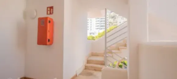 3 Schlafzimmer Wohnung in Nova Santa Ponsa, Spain, Nr. 173918 38