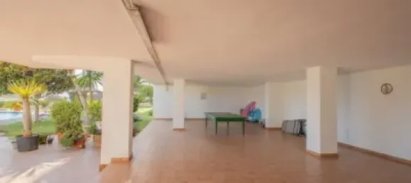 3 Schlafzimmer Wohnung in Nova Santa Ponsa, Spain, Nr. 173918 46