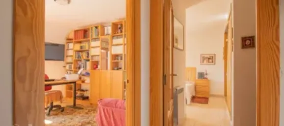3 Schlafzimmer Wohnung in Nova Santa Ponsa, Spain, Nr. 173918 29