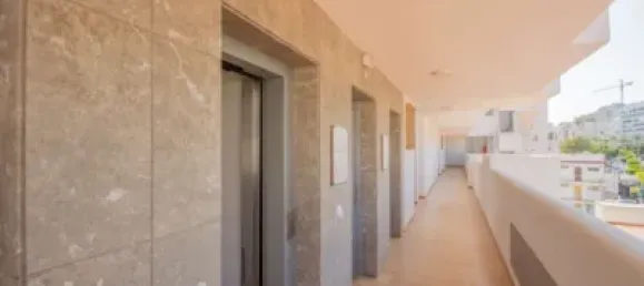 3 Schlafzimmer Wohnung in Nova Santa Ponsa, Spain, Nr. 173918 41