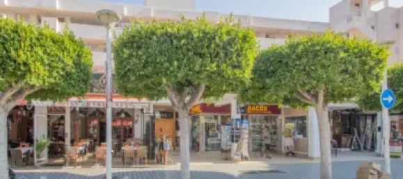 3 Schlafzimmer Wohnung in Nova Santa Ponsa, Spain, Nr. 173918 50