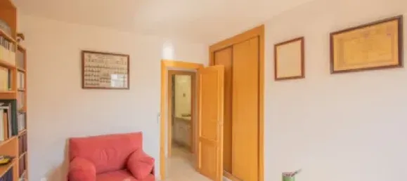3 Schlafzimmer Wohnung in Nova Santa Ponsa, Spain, Nr. 173918 28