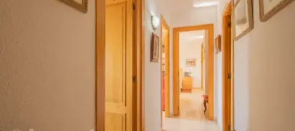 3 Schlafzimmer Wohnung in Nova Santa Ponsa, Spain, Nr. 173918 25