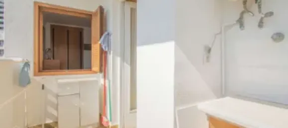 3 Schlafzimmer Wohnung in Nova Santa Ponsa, Spain, Nr. 173918 35