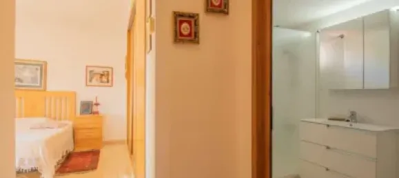 3 Schlafzimmer Wohnung in Nova Santa Ponsa, Spain, Nr. 173918 30