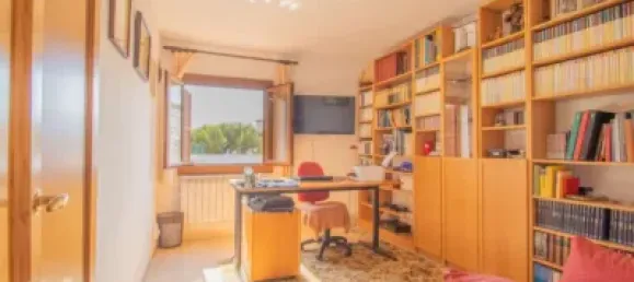 3 Schlafzimmer Wohnung in Nova Santa Ponsa, Spain, Nr. 173918 27