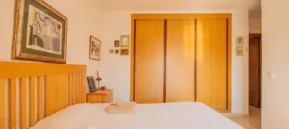 3 Schlafzimmer Wohnung in Nova Santa Ponsa, Spain, Nr. 173918 21