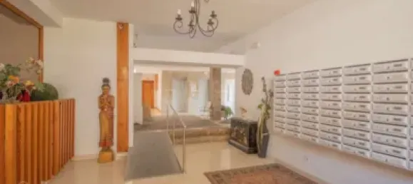 3 Schlafzimmer Wohnung in Nova Santa Ponsa, Spain, Nr. 173918 42