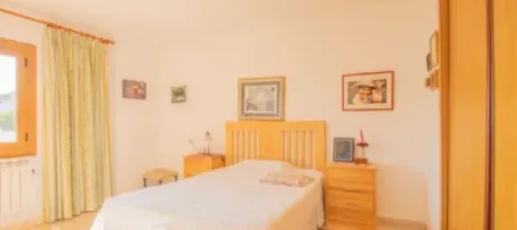 3 Schlafzimmer Wohnung in Nova Santa Ponsa, Spain, Nr. 173918 23