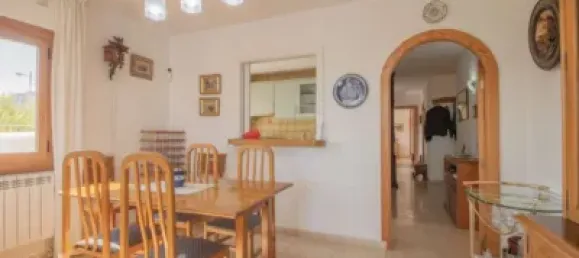 3 Schlafzimmer Wohnung in Nova Santa Ponsa, Spain, Nr. 173918 12