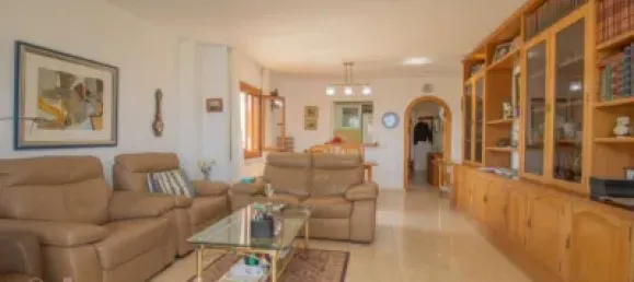 3 Schlafzimmer Wohnung in Nova Santa Ponsa, Spain, Nr. 173918 9