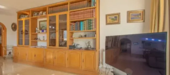 3 Schlafzimmer Wohnung in Nova Santa Ponsa, Spain, Nr. 173918 11