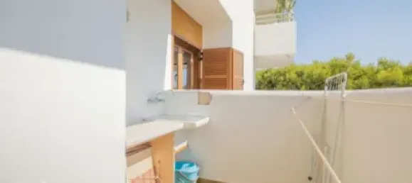 3 Schlafzimmer Wohnung in Nova Santa Ponsa, Spain, Nr. 173918 34