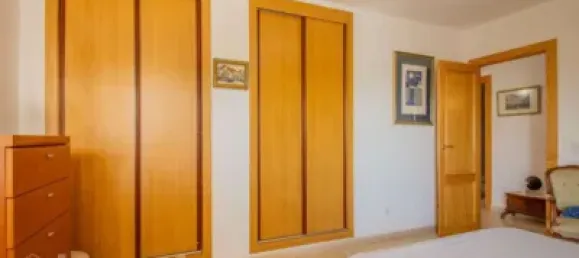 3 Schlafzimmer Wohnung in Nova Santa Ponsa, Spain, Nr. 173918 19