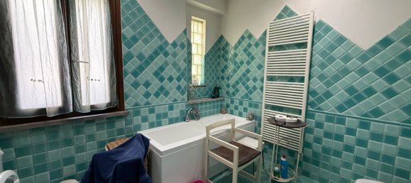 4 rooms House in Rosignano Marittimo, Italy No. 277377 12