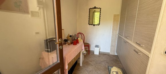 4 rooms House in Rosignano Marittimo, Italy No. 277377 14