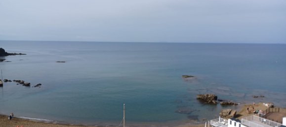 4 rooms House in Rosignano Marittimo, Italy No. 277377 20