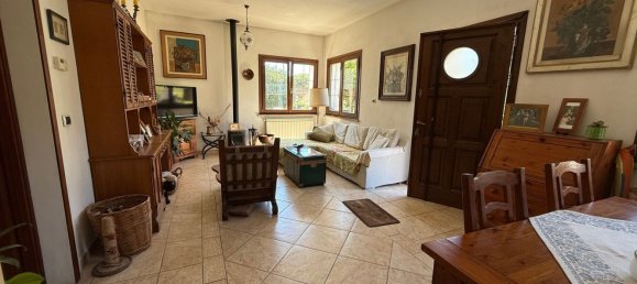 4 rooms House in Rosignano Marittimo, Italy No. 277377 5