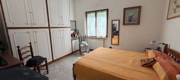 4 rooms House in Rosignano Marittimo, Italy No. 277377 8