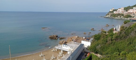 4 rooms House in Rosignano Marittimo, Italy No. 277377 21