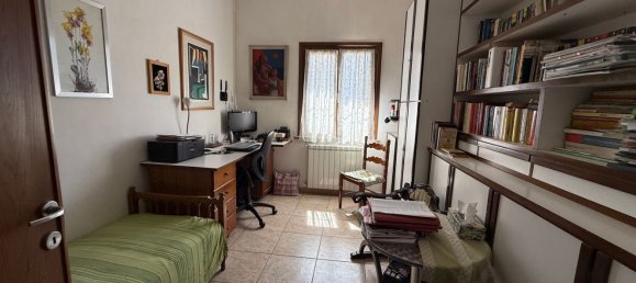 4 rooms House in Rosignano Marittimo, Italy No. 277377 10