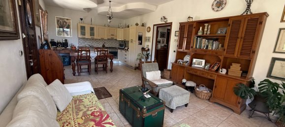4 rooms House in Rosignano Marittimo, Italy No. 277377 6